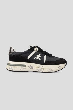 Кроссовки lifestyle Premiata