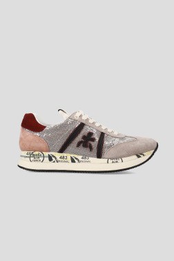 Кроссовки lifestyle Premiata