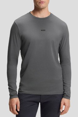 Джемпер Hugo Boss