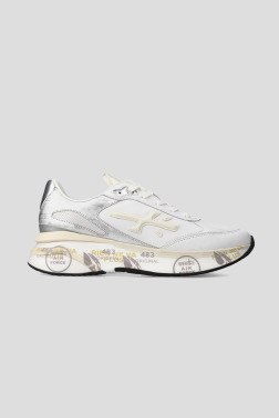 Кроссовки lifestyle Premiata