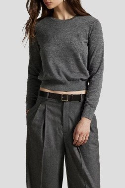 Джемпер Ralph Lauren