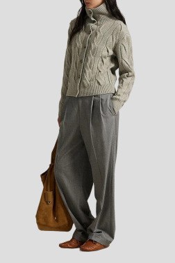 Кардиган Ralph Lauren