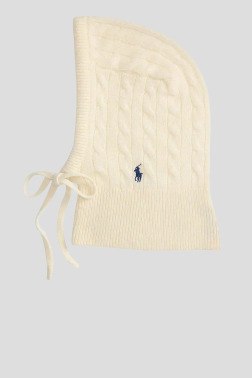 Шапка Ralph Lauren
