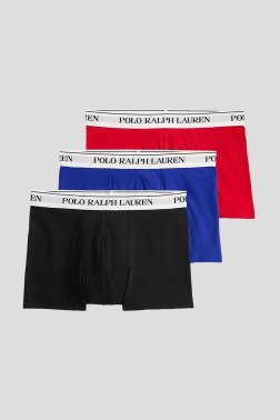 Трусы Ralph Lauren
