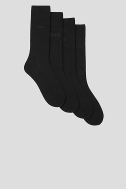 Носки Hugo Boss