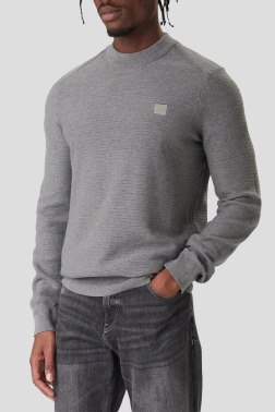 Джемпер Hugo Boss