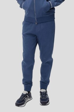 Спортивные брюки Premium Hugo Boss
