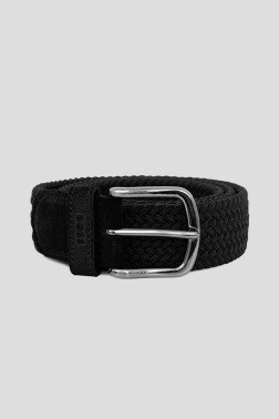 Ремень Hugo Boss
