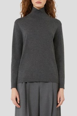 Гольф Max Mara