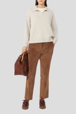 Джемпер Max Mara