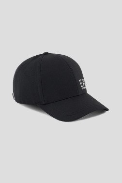 Кепка Armani