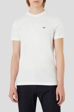 Футболка Armani