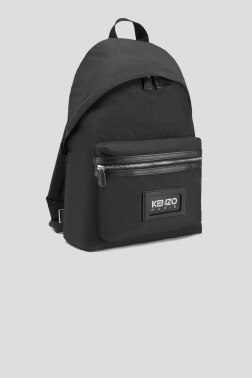 Рюкзак Kenzo