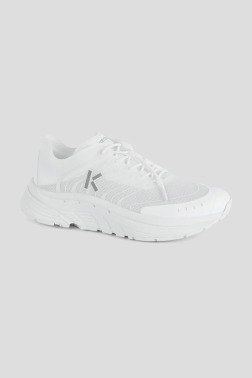 Кроссовки lifestyle Kenzo