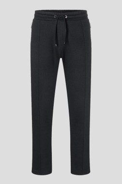 Спортивные брюки Premium Bogner