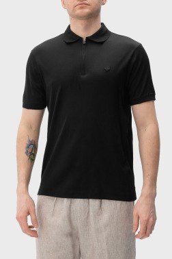 Мужское поло Armani
