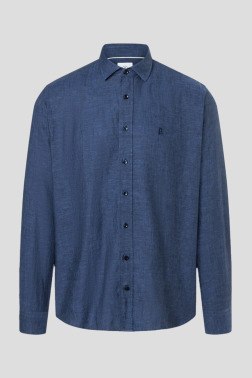 Рубашка Bogner