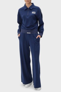 Прогулочный костюм Armani