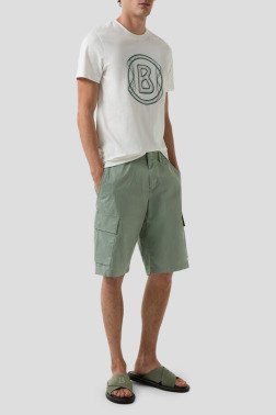 Футболка Bogner