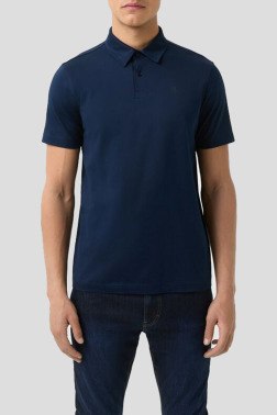 Мужское поло Bogner