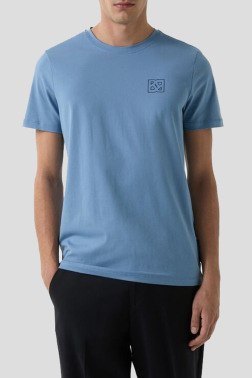 Футболка Bogner