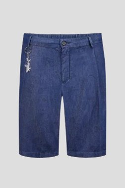 Шорты Paul & Shark