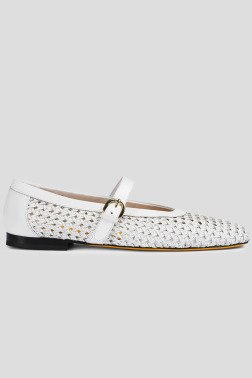 Балетки Doucals