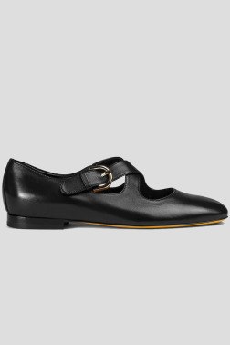 Балетки Doucals