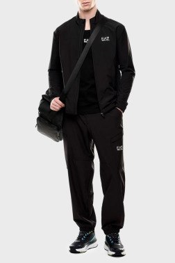 Ветровка Armani