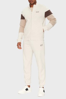 Спортивный костюм Premium Armani