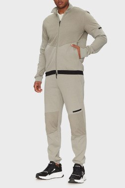 Спортивный костюм Premium Armani