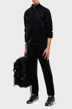 Спортивный костюм Premium Armani