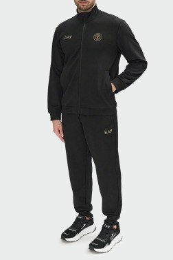 Спортивный костюм Premium Armani