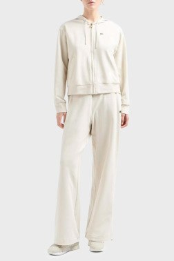 Спортивный костюм Premium Armani