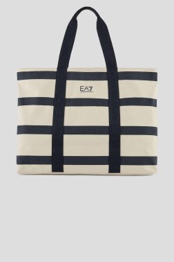 Сумка-шоппер Armani