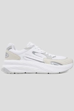 Кроссовки lifestyle Armani