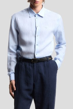 Рубашка Armani