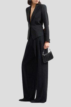Классические брюки Armani