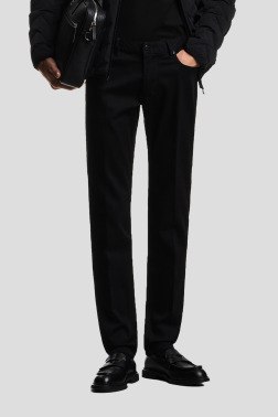 Мужские джинсы Armani
