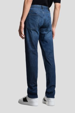 Мужские джинсы Armani