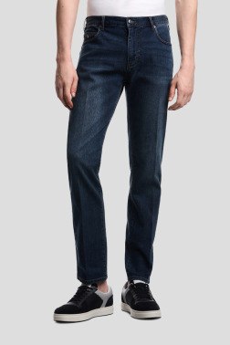 Мужские джинсы Armani