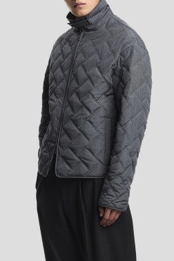 Куртка Armani