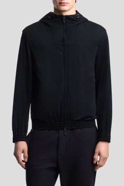 Ветровка Armani