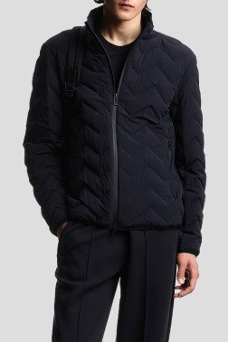 Куртка Armani