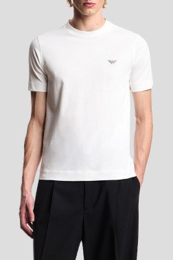 Футболка Armani