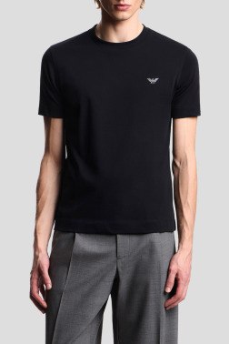 Футболка Armani