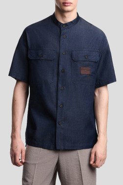 Рубашка Armani