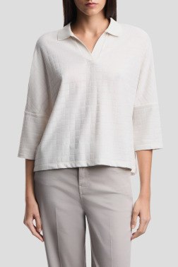 Джемпер Armani
