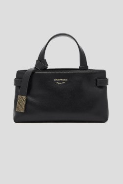 Сумка-тоут Armani