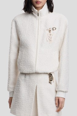 Куртка Armani